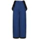 ZigZag Παιδικό παντελόνι Ski Soho Pant W-PRO 10000